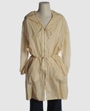 MARNI - Raincoats