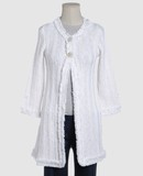CHARLOTT - Full-length jackets