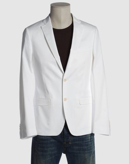 GAZZARRINI CAPISPALLA Giacche su YOOX.COM