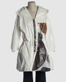 MARNI - Raincoats