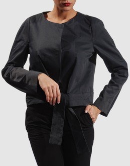 Confronta prezzi Marni capispalla giacche su yoox.com