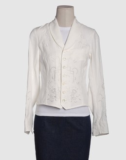 Confronta prezzi Ralph lauren capispalla giacche su yoox.com