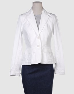Ralph lauren manteaux vestes