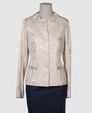 DONNA KARAN - Blazers