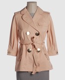 MAURIZIO PECORARO - Blazers