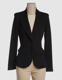 Giacche invernali donna ARMANI COLLEZIONI
