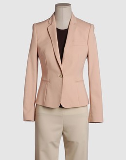 DOLCE & GABBANA - MANTEAUX - Vestes - sur YOOX.COM