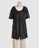 MAURIZIO PECORARO - Full-length jackets