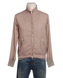 GIORGIO BRATO - Jackets