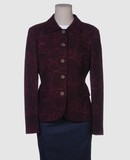 BALMAIN - Blazers