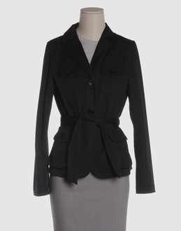 Guy rover manteaux vestes