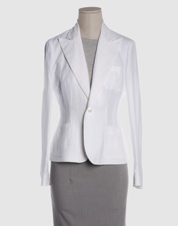 Ralph lauren manteaux vestes