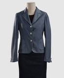 LE MORAIS - Blazers