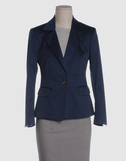 Roberto cavalli manteaux vestes