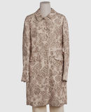 DONDUP - Full-length jackets