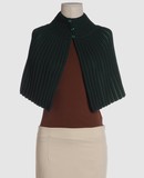 ETRO - Capes