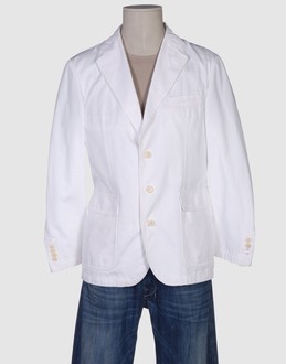 L.B.M. 1911 CAPISPALLA Giacche su YOOX.COM