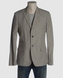 DSQUARED2 - Blazers