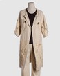MAURIZIO PECORARO - Full-length jackets