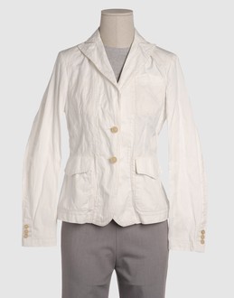 Arfango manteaux vestes