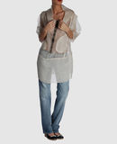 MARNI - Mid-length jackets