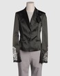 VERSACE JEANS COUTURE - Blazers