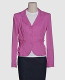 ARMANI JEANS - Blazers
