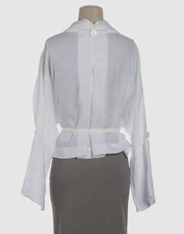 Giacche invernali donna ARMANI JEANS