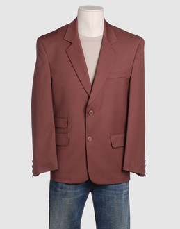 Confronta prezzi East coast capispalla giacche su yoox.com