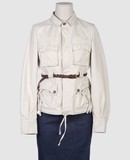 MAURO GRIFONI - Jackets