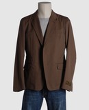 DSQUARED2 - Blazers