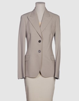 MICHAEL KORS CAPISPALLA Giacche su YOOX.COM