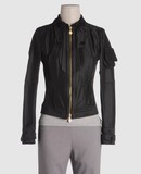 ANTONIO BERARDI - Jackets