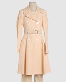 BERGDORF GOODMAN - Full-length jackets