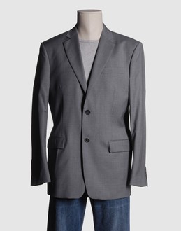 JOSEPH HOMME CAPISPALLA Giacche su YOOX.COM