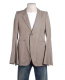 DRKSHDW - Mid-length jackets