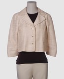 UNGARO FUCHSIA - Blazers