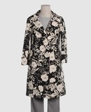 UNGARO FUCHSIA - Coats