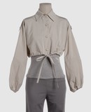 POLLINI - Jackets