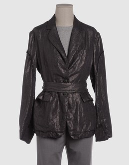 SINHA-STANIC CAPISPALLA Giacche su YOOX.COM