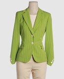 ANTEPRIMA - Blazers