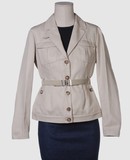 'S MAX MARA - Blazers