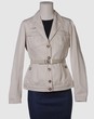 'S MAX MARA - Blazers