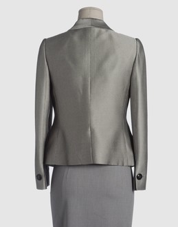 Giacche invernali donna ARMANI COLLEZIONI