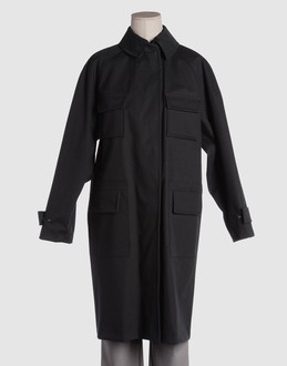 Max mara manteaux pardessus