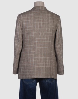 Giacche uomo ARMANI COLLEZIONI