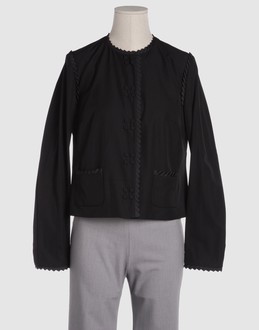 Confronta prezzi Viktor & rolf capispalla giacche su yoox.com