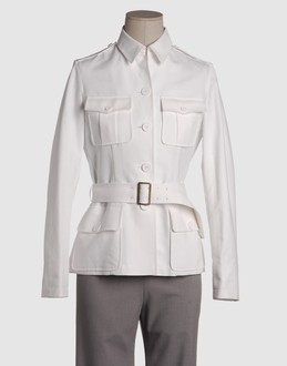 Ralph lauren manteaux vestes