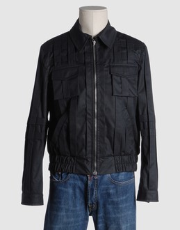 VIKTOR & ROLF CAPISPALLA Giubbotti su YOOX.COM