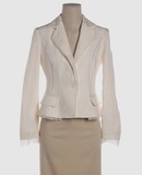 DOLCE & GABBANA - Blazers